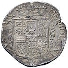 1 Filippo - Filippo IV