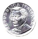 1000 Lire (Gaetano Donizetti)