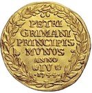 1 Osella - Pietro Grimani