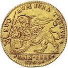1 Osella - Alvise Mocenigo II