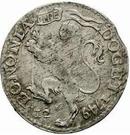 12 Bolognini - Benedict XIV