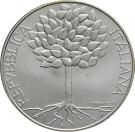 5 Euro (People in Europe)