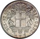 4 Lire