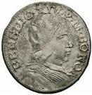 12 Bolognini - Benedict XIV