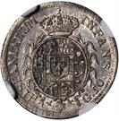 10 Grana - Ferdinando IV
