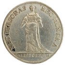 1 Osella - Alvise Mocenigo IV