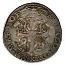 1 Cavallotto - Francesco III