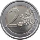 2 Euro (Giovanni Pascoli)