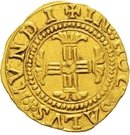 1 Doppia - Conrad II