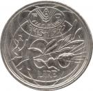 100 Lire (FAO)