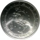 10 Euro (Presidency of EU Council)