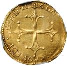 1 Doppia - Ferdinando II