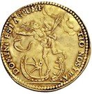 1 Osella - Alvise Mocenigo II
