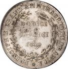 12 Carlini - Joachim Murat