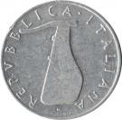 5 Lire