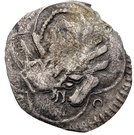 1 Soldino - Nicolò Marcello