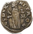 1 Soldino - Nicolò Tron
