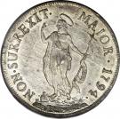 2 Lire
