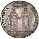1 Osella - Alvise Mocenigo IV