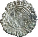 Viennese - Carlo I (2nd Type)