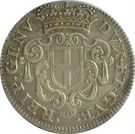 1 Lira