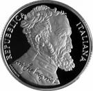 10 Euro (Michelangelo Buonarroti)