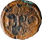 1 Quattrino - Federico I Gonzaga