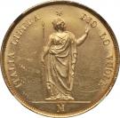 40 Lire