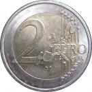 2 Euro (Torino Olympics)