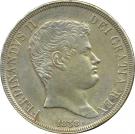 120 Grana - Ferdinando II