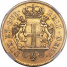 96 Lire