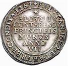 1 Osella - Alvise Contarini