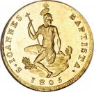 1 Ruspone - Charles Louis