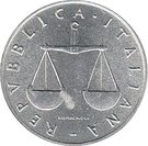 1 Lira