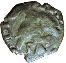 3 Piccioli - Carlos II