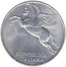 10 Lire