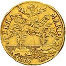 1 Osella - Silvestro Valier
