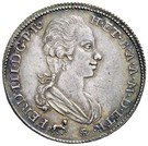2 Paoli - Ferdinando III