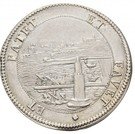 1 Tollero - Cosimo III