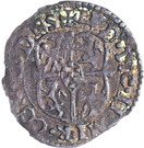 1 Sesino - Ludovico II