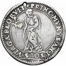 1 Osella - Nicolò da Ponte
