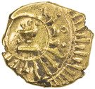 1 Tari - Federico II