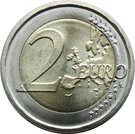 2 Euro (Plautus)