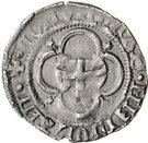 1 Sesino - Second Republic