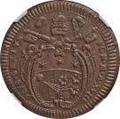 2 Baiocchi - Pius VI