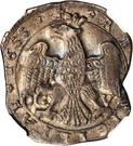 4 Tari - Filippo IV