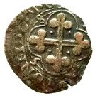 1 Soldo - Emanuele-Filiberto (4th type)