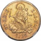 96 Lire