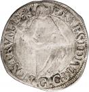 1 Lira