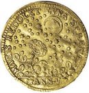 1 Osella - Alvise Mocenigo II